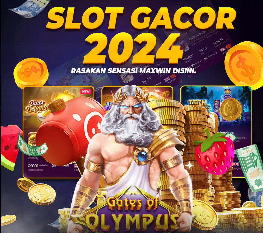 como sacar dinheiro do golden slots